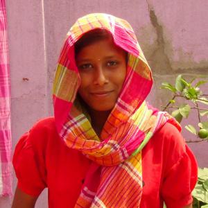 gril-sh-sq-700X7000003